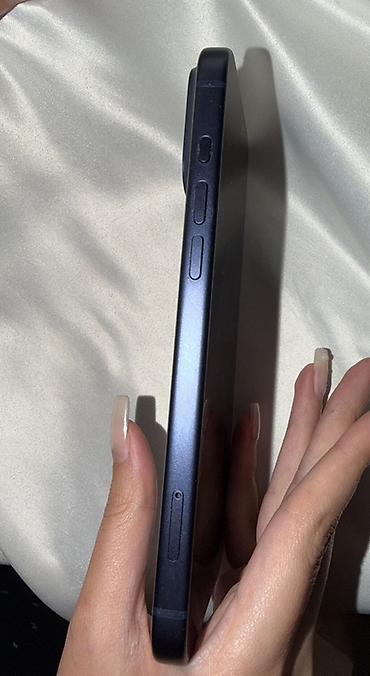 5s iphone: IPhone 17 Pro Max, 512 GB, Midnight — 4