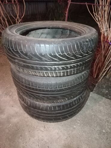 резина 215 65 r16 с зима: Шины 205 / 55 / R 16, Лето, Б/у, Легковые, Michelin