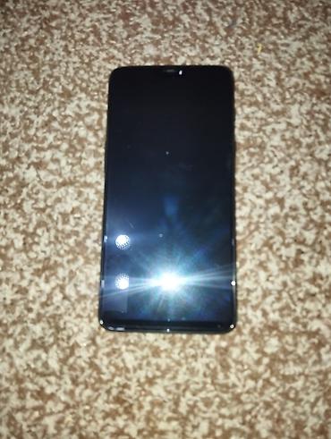 Poco: Poco X4 Pro 5G, 256 ГБ, цвет - Черный, 2 SIM — 1