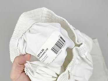 bhp: Fornarina, Spodnie materiałowe damskie, rozmiar S — 4