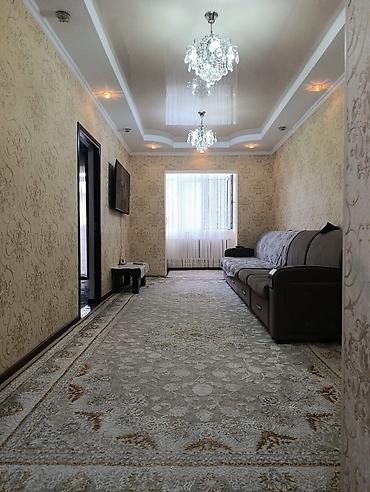 1: 2 комнаты, 70 м², Колмо ж/м 1 этаж, Евроремонт — 8