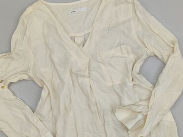 блузка sinsay: Sinsay, Bluzka damska, rozmiar L