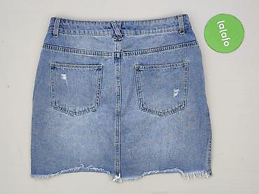 months short: Cropp, Spódnica damska, rozmiar S — 3