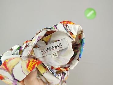 bee poland: Ulubione, Bluzka damska, rozmiar XL — 4
