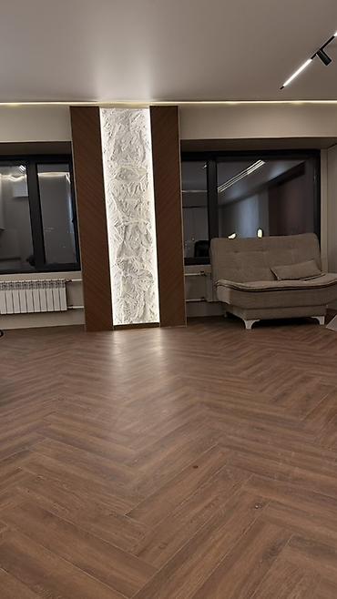 продаю или меняю квартира: Студия, 34 м², Индивидуалка, 8 этаж, Дизайнерский ремонт — 3