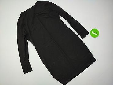 taki: Shein Curve, Sukienka damska, rozmiar One size — 3