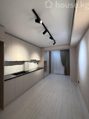 купить дом в новопокровке: 1 комната, 42 м², Элитка, 2 этаж, Евроремонт