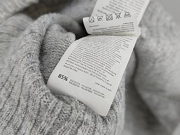 sweter grinch cropp: Sinsay, Sweter damski, rozmiar XS — 6