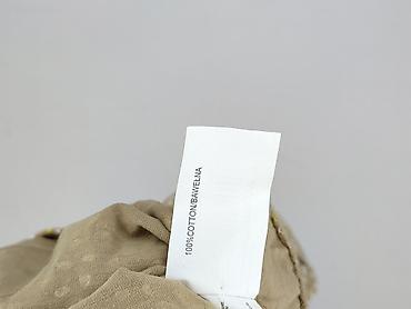 michael kors: Carry, Bluzka damska, rozmiar XL — 5