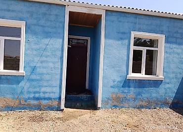 Həyət evləri və villaların satışı: 3 otaqlı, 150 kv. m — 1