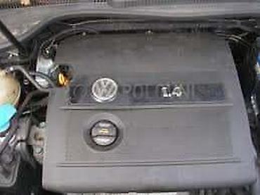 auto market: DELOVI ZA GOLFA 4,5 I BORU ZA VOLKSWAGEN BORA, GOLF 4, GOLF 5 | — 4