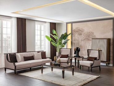 Другая мебель: В связи с закрытием магазина распродаем диваны . Турецкие стильные — 7