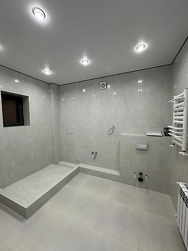 продаю дачу в арашан: 6 комнат и более, 260 м², 8 соток, Бишкек, Агентство недвижимости — 5