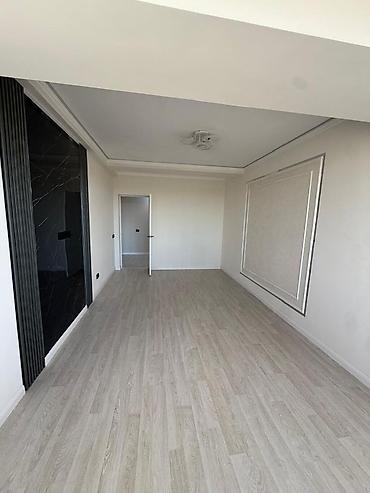 кывартира: 3 комнаты, 73 м², Шлагбаум Элитка, 7 этаж, Свежий ремонт — 5