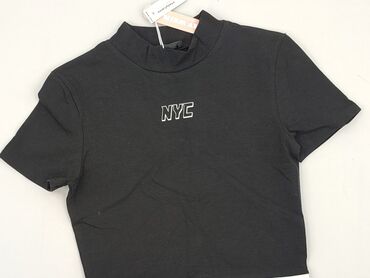 Women`s T-shirt, Tally Weijl, size S (EU 36)