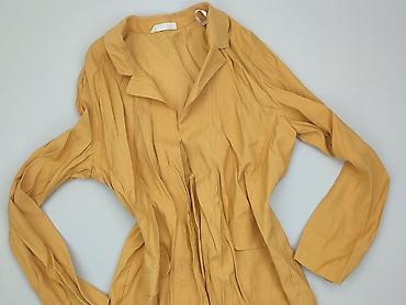 primark parka: Primark, Marynarka damska, rozmiar M — 1