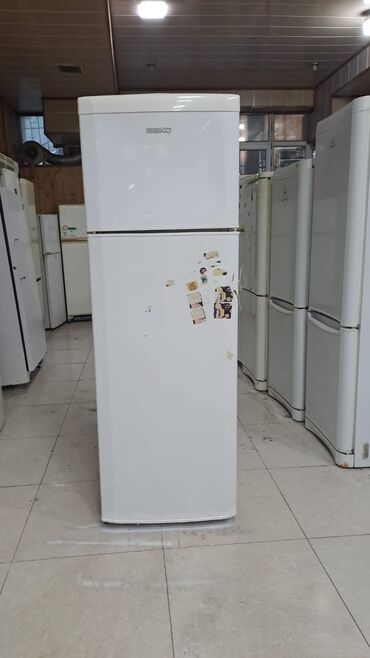 soyducu gəncə: 2 двери Холодильник Продажа