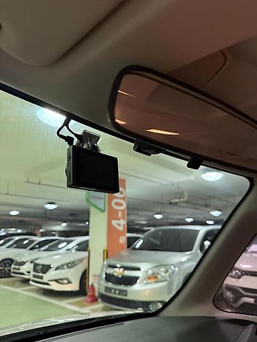 Kia: Kia Ray: 2020 г., 0.1 л, Автомат, Бензин, Хэтчбэк — 23