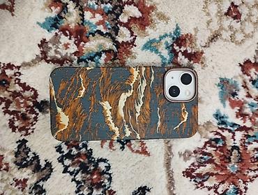 iphone 13 mini бу: 🔥срочно срочно iPhone 13 256 GB | / обмен 🔹 Модель: iPhone 13 🔹 — 2