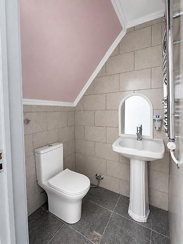 бина пз: İcarəyə verilir obyekt 80 m², Elmlər Akademiyası m. Daha 7 şəklə bax — 8