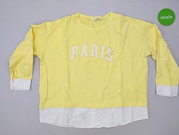 tshirt 8xl: Bluzka damska, rozmiar 8XL — 2