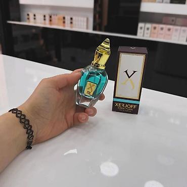 Parfemi: Parfemi od 30 ml — 15