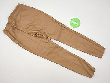 envii trousers: Amisu, Spodnie materiałowe damskie, rozmiar M — 3