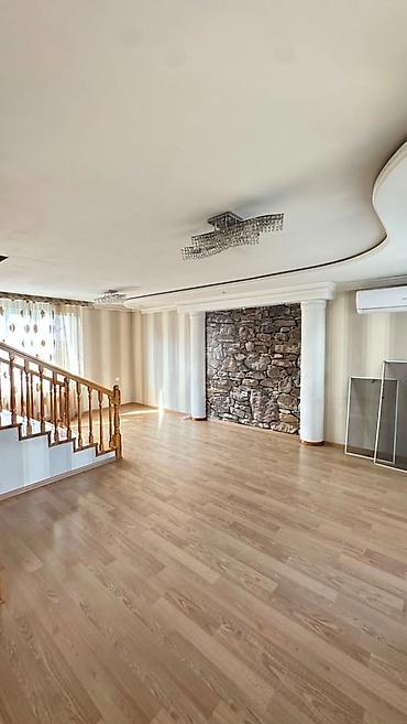 гагарин: 🏡 Просторный дом для большой семьи на Перес Баха / Гагарина Если вы — 9