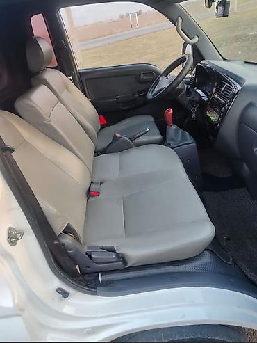 Эвакуаторы: Эвакуатор, Kia, 2011 г., Сдвижная — 9