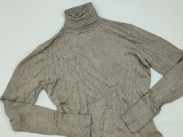 More & More, Women`s golf, size M (EU 38)