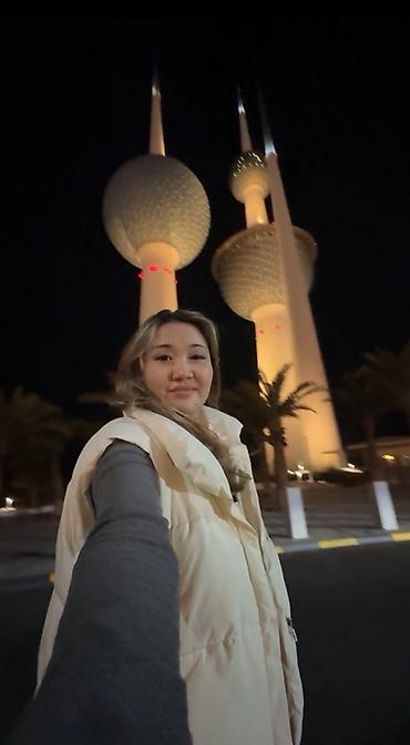 Перманентный макияж: Перманентный макияж бровей Опыт больше 10 лет Гарантия качества — 7