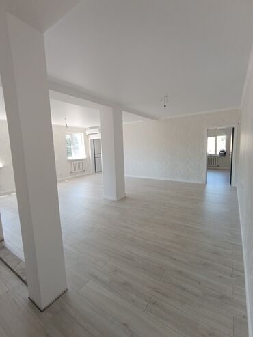 продаю дом в селекция: Дом, 189 м², 6 комнат, Агентство недвижимости, Евроремонт