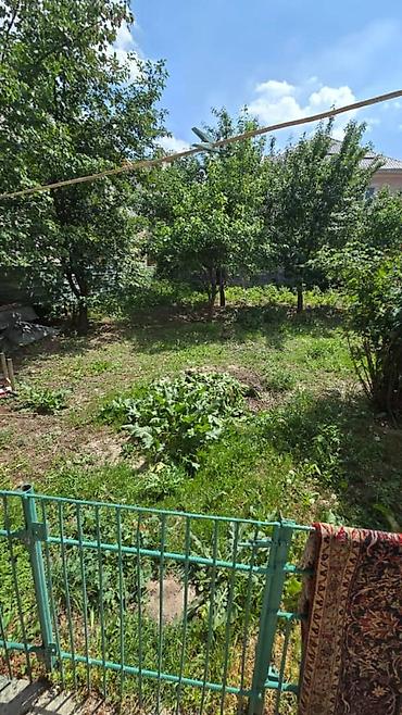 Продажа коттеджей и домов: Продаётся Дом в Арча-Бешике по ул Чортекова/Камбар-Ата Цена: 160.000$ — 7