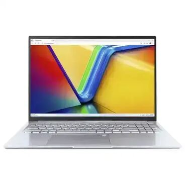 modem za mobilni internet: Brend: ASUS Model: NB ASUS X1505VA-L1679W OLED I7-13620H/16G/1TB/W11H