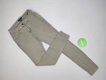 john deere jeans: Amisu, Jeansy damskie, rozmiar XL — 2