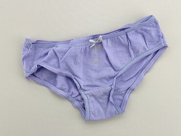 majtki wiktoria: Panties, condition - Fair