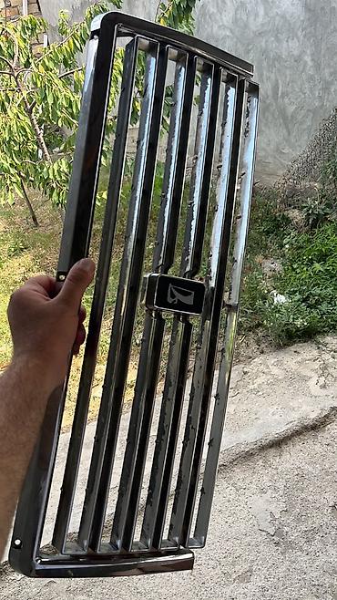 vaz 2107 abilsofka: VAZ (LADA) 2207, Rusiya — 2