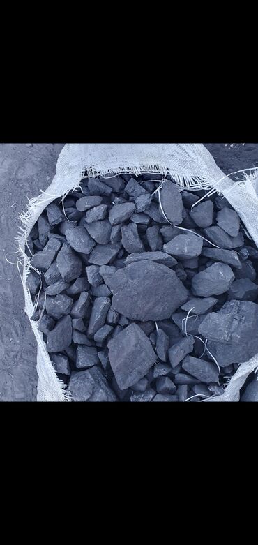 работа уголь: Уголь Сулюкта, Самовывоз