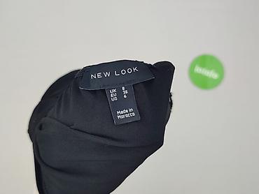 zaful code: New Look, Kostium kąpielowy, rozmiar S — 4