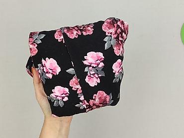 biale spodniczki mini: H&M Divided, Spódnica damska, rozmiar XS — 7