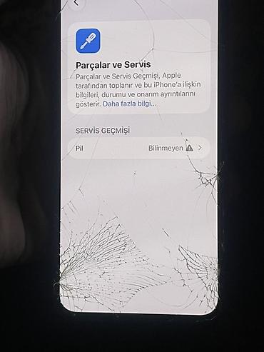 en ucuz iphone 11: IPhone 11 Pro, 64 GB, Space Gray — 6