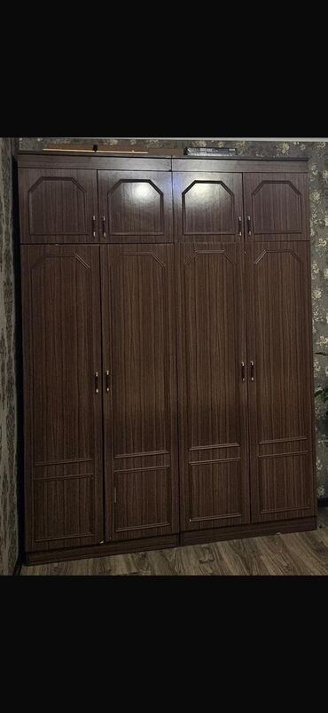 сушилка для посуды баку: Dolab-asılqan lalafo.az -da сушилка для посуды баку: Dolab-asılqan