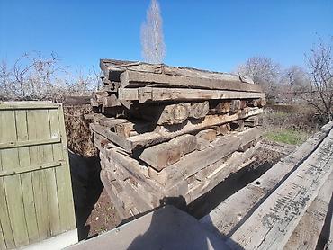 Продажа складов и мастерских: Продается объект под коммерческое использование: огражденный участок с — 9