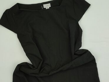 sukienki damskie calvin klein performance: Women`s dress, size L