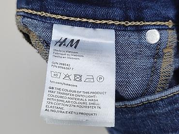 ltb jeans: H&M, Jeansy damskie, rozmiar XS — 5