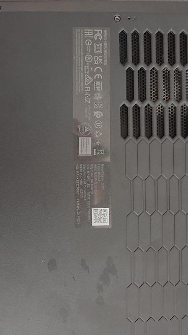 irsad telecom iphone 12 pro max: Oyun kompüter aksesuarları dəsti - Monitor: HP M27fw, 27 düym, nazik — 4