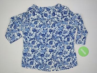 czy oryginalne: Isle, Bluzka damska, rozmiar XL — 3