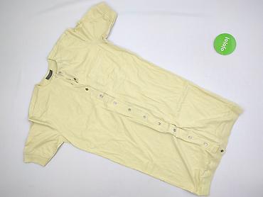 moda sukienki: Sukienka damska, rozmiar XS — 2