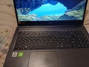 predator helios 300: Acer noutbuk - Ekran: təqribən 15.6" geniş ekran - Klaviatura: tam — 2