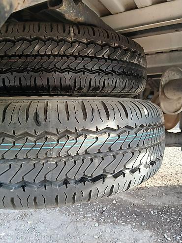 Транспорт: Hyundai Porter II бортовой малотоннажный грузовик - Кузов: бортовая — 5